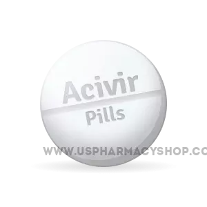 Buying_Acivir Pills_online