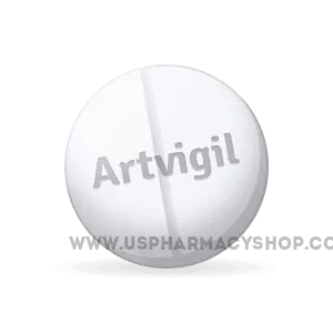 Buying_Artvigil_online