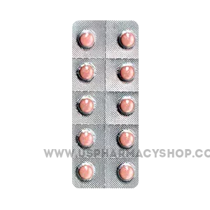 Buying_Diclofenac_online