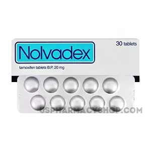 Buying_Nolvadex_online