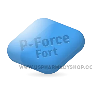 Nakup_P-Force Fort_online