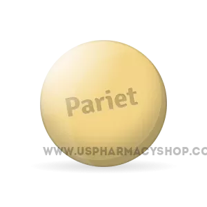 Nakup_Pariet_online
