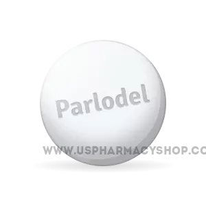 Nakup_Parlodel_online