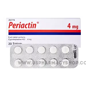 Nakup_Periactin_online