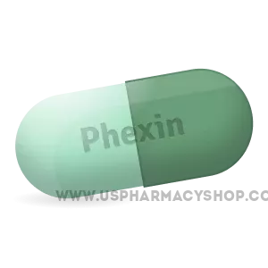 Nakup_Phexin_online