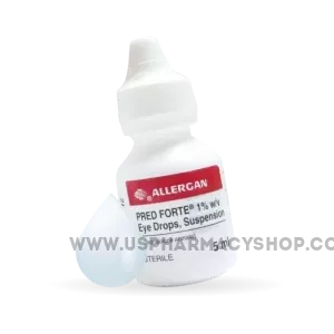 Nakup_Pred Forte_online
