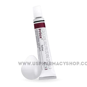 Nakup_Prilox Cream_online