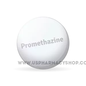 Nakup_Promethazine_online