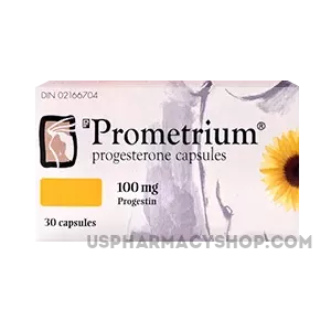 Nakup_Prometrium_online