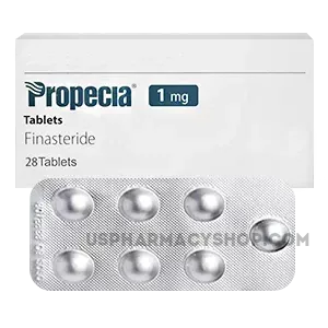 Nakup_Propecia_online