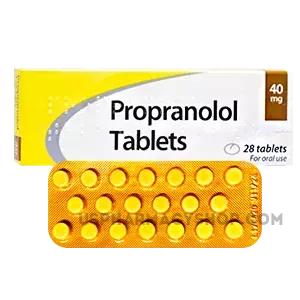 Nakup_Propranolol_online