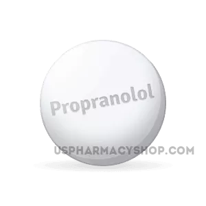 Buying_Propranolol SR_online