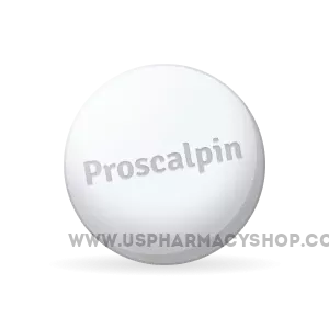 Nakup_Proscalpin_online