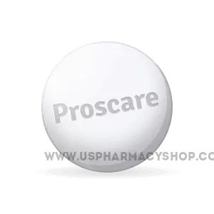 Nakup_Proscare_online