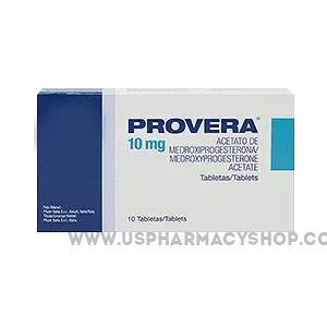 Nakup_Provera_online