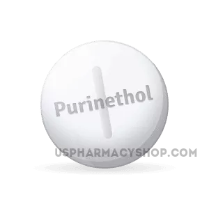 Buying_Purinethol_online