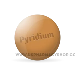 Nakup_Pyridium_online