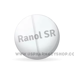 Buying_Ranol SR_online