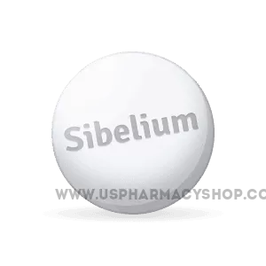 Buying_Sibelium_online