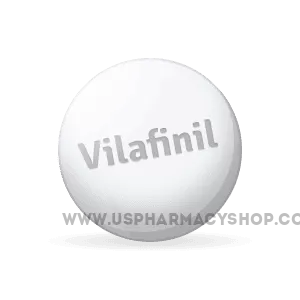Buying_Vilafinil_online