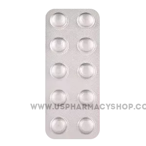 Buying_Zanaflex_online